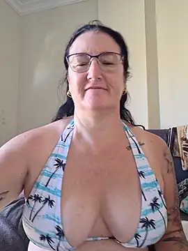 Snapshot of Flirty_Siennax chatting on July 2026 07:33:02 AM Flirty Siennax online show from July 2026 07:33:02 AM