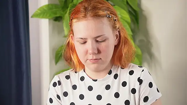 Snapshot of ChaeMunce chatting on March 2026 12:05:03 PM ChaeMunce online show from March 2026 12:05:03 PM