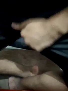 sweetcock180 online show from May 2026 11:49:01 AM