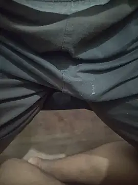 sweetcock180 online show from May 2026 09:50:02 AM
