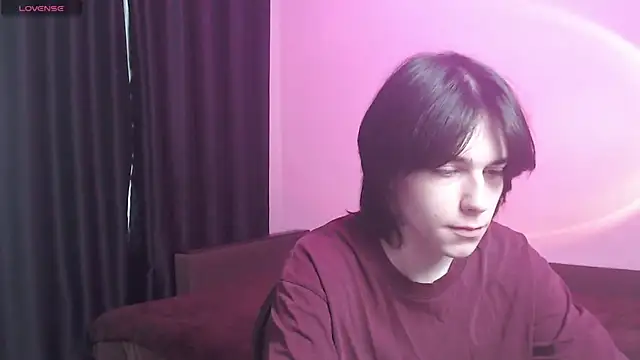 mason silver online show from May 2026 06:42:01 AM