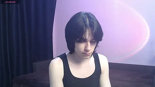 mason silver online show from May 2026 06:44:01 AM