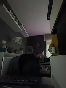 Neo60682 online show from March 2026 05:02:01 PM