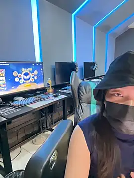 Snapshot of TTbeibi-178 chatting on March 2026 01:33:01 PM TTbeibi-178 online show from March 2026 01:33:01 PM