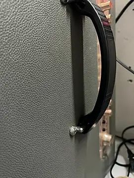 Snapshot of clinic_05 chatting on March 2026 01:33:02 PM clinic 05 online show from March 2026 01:33:02 PM