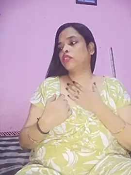 Binita453 online show from July 2026 02:10:01 PM