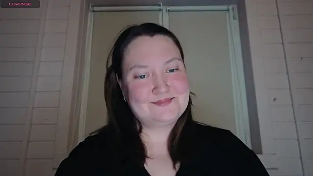 elegant pleasure online show from April 2026 08:40:01 PM