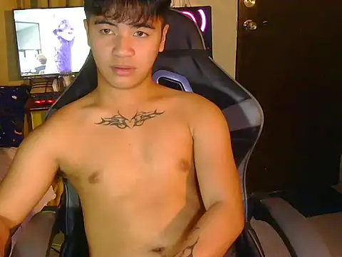 Snapshot of Untouchable_Bromancexxx chatting on May 2026 10:34:02 AM Untouchable Bromancexxx online show from May 2026 10:34:02 AM