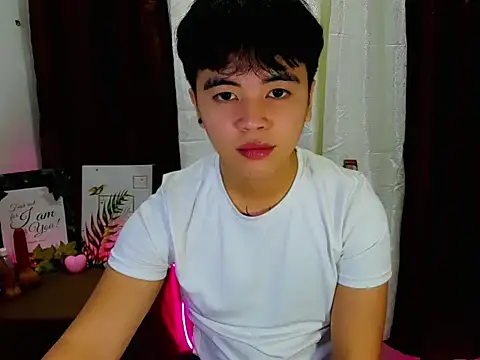 Snapshot of Untouchable_Bromancexxx chatting on July 2026 11:46:01 AM Untouchable Bromancexxx online show from July 2026 11:46:01 AM