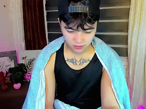 Snapshot of Untouchable_Bromancexxx chatting on July 2026 12:23:02 AM Untouchable Bromancexxx online show from July 2026 12:23:02 AM