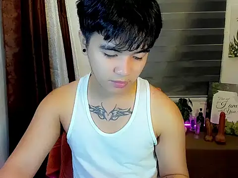 Snapshot of Untouchable_Bromancexxx chatting on July 2026 08:49:02 AM Untouchable Bromancexxx online show from July 2026 08:49:02 AM