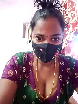 tamilratchasii online show from April 2026 09:29:01 AM