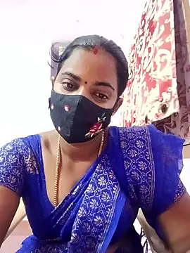 tamilratchasii online show from April 2026 04:52:01 PM