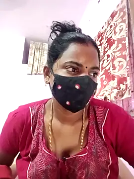 tamilratchasii online show from April 2026 04:57:02 AM