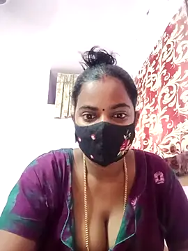 tamilratchasii online show from April 2026 04:34:01 AM