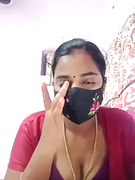 tamilratchasii online show from April 2026 06:07:02 AM