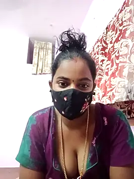tamilratchasii online show from April 2026 05:37:01 PM
