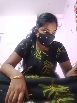 tamilratchasii online show from May 2026 12:33:02 PM