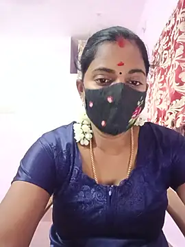 Snapshot of tamilratchasii chatting on June 2026 05:39:01 PM tamilratchasii online show from June 2026 05:39:01 PM