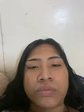 lulueraxxxx online show from May 2026 10:09:02 AM