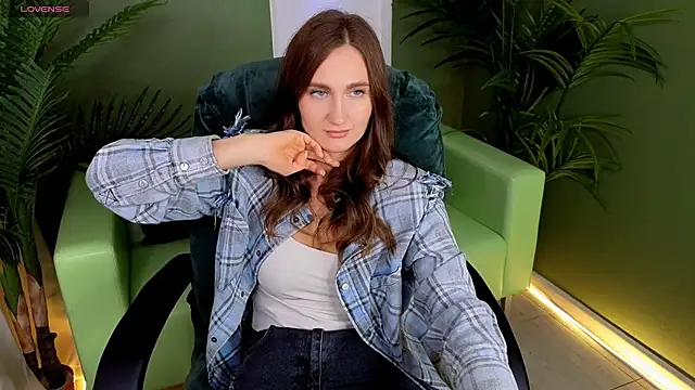 Snapshot of SofiiaBlake chatting on April 2026 03:36:01 PM SofiiaBlake online show from April 2026 03:36:01 PM
