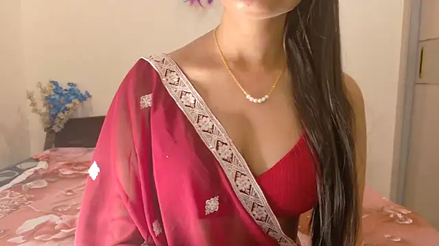 Snapshot of Cute_SnehaX chatting on June 2026 03:58:01 PM Cute SnehaX online show from June 2026 03:58:01 PM