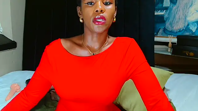 Snapshot of CaramelCandyxx chatting on July 2026 03:23:01 AM CaramelCandyxx online show from July 2026 03:23:01 AM