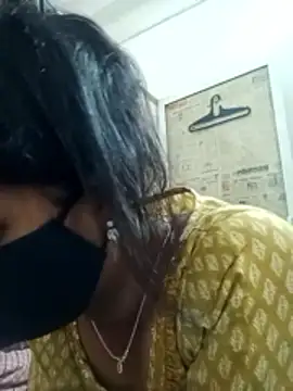 Snapshot of _anju_ chatting on May 2026 08:20:01 AM anju online show from May 2026 08:20:01 AM