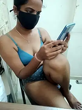 Snapshot of _anju_ chatting on May 2026 07:06:02 AM anju online show from May 2026 07:06:02 AM