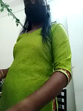 Snapshot of _anju_ chatting on May 2026 07:15:02 AM anju online show from May 2026 07:15:02 AM