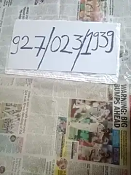 Snapshot of _anju_ chatting on July 2026 08:10:01 AM anju online show from July 2026 08:10:01 AM