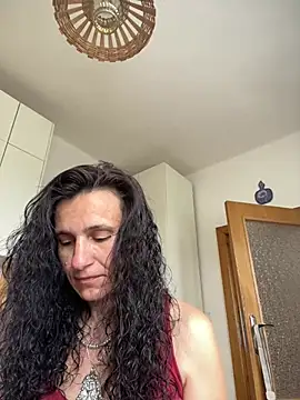 StellaMia263 online show from July 2026 12:22:01 PM