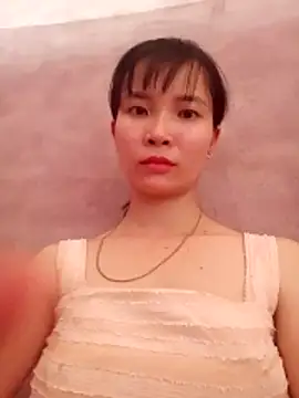 Snapshot of -Lymaya- chatting on March 2026 06:24:02 AM -Lymaya- online show from March 2026 06:24:02 AM