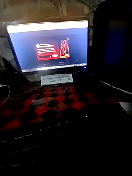 Snapshot of salam632 chatting on March 2026 03:01:02 PM salam632 online show from March 2026 03:01:02 PM