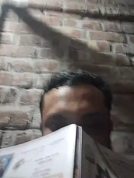 Snapshot of salam632 chatting on March 2026 01:11:01 PM salam632 online show from March 2026 01:11:01 PM