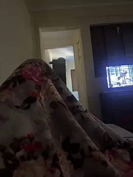 sfadinz online show from April 2026 02:53:01 PM