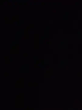 Damiano1112 online show from March 2026 10:37:01 AM