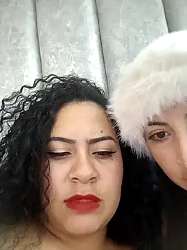 Snapshot of KarlaSt chatting on April 2026 06:19:01 AM KarlaSt online show from April 2026 06:19:01 AM