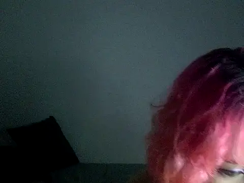 Snapshot of Gasby_8 chatting on June 2026 03:28:01 AM Gasby 8 online show from June 2026 03:28:01 AM