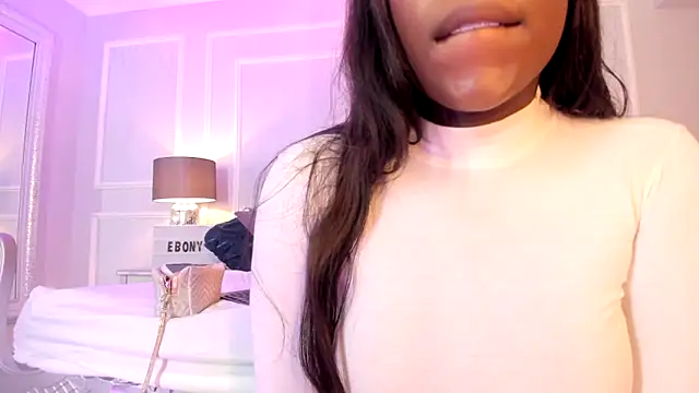 Snapshot of IrisJones_ chatting on May 2026 12:57:01 PM IrisJones online show from May 2026 12:57:01 PM