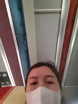 Snapshot of hana_2girl chatting on April 2026 01:47:01 AM hana 2girl online show from April 2026 01:47:01 AM