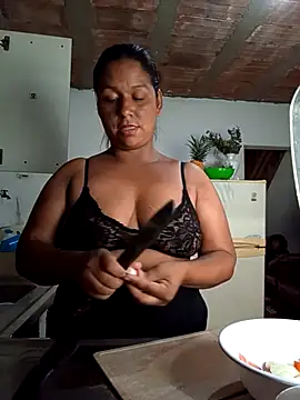 saritaloveyi online show from April 2026 07:04:01 PM