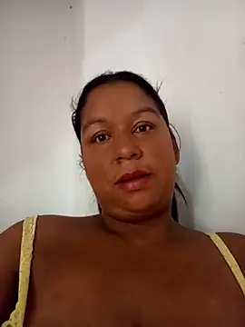 saritaloveyi online show from May 2026 02:22:02 PM