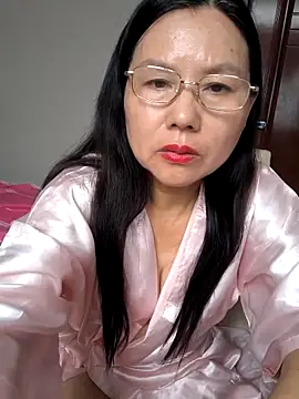 muaasoo online show from May 2026 04:39:02 AM