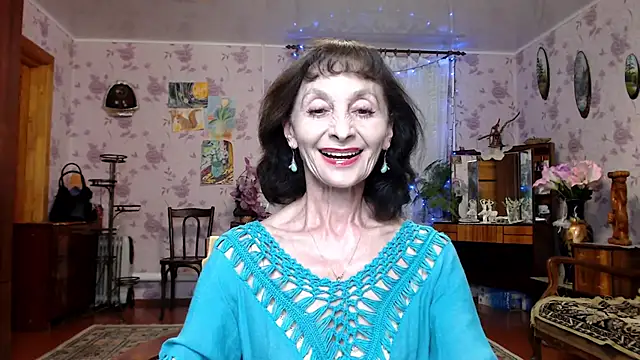 Shooting-Star- online show from May 2026 07:00:02 PM