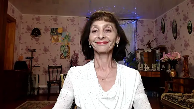 Shooting-Star- online show from May 2026 06:37:01 PM