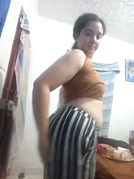 gananchaverra online show from March 2026 04:46:02 AM