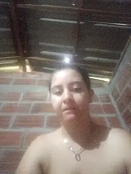 gananchaverra online show from April 2026 12:27:02 PM