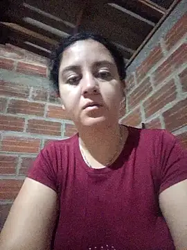 gananchaverra online show from April 2026 01:27:01 AM