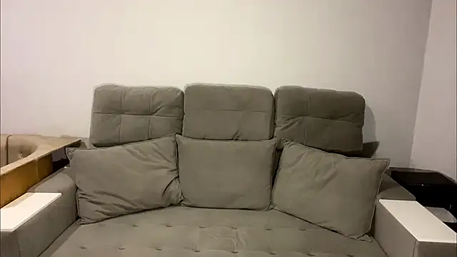 Snapshot of SleepySonya1 chatting on May 2026 10:04:02 PM SleepySonya1 online show from May 2026 10:04:02 PM